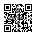 2-6450542-5 QRCode