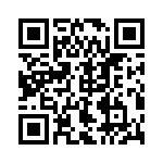 2-6450550-4 QRCode