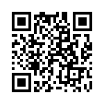 2-6450830-6 QRCode