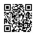 2-6450831-1 QRCode