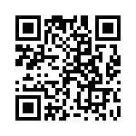 2-6450832-2 QRCode