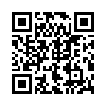 2-6450840-1 QRCode