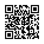 2-6450840-3 QRCode