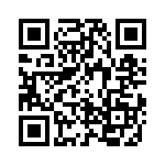 2-6450860-0 QRCode