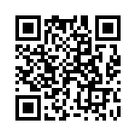 2-6450870-6 QRCode