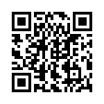 2-6457567-4 QRCode