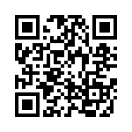 2-647123-4 QRCode