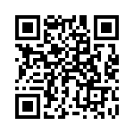 2-647124-4 QRCode