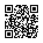 2-647125-9 QRCode