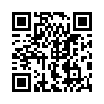 2-647128-5 QRCode