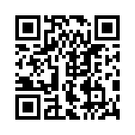 2-647131-7 QRCode