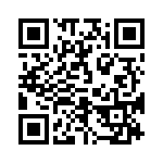 2-647133-6 QRCode