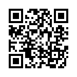 2-647135-7 QRCode