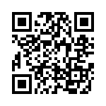 2-647139-6 QRCode