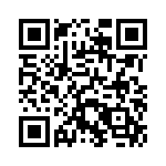 2-647140-2 QRCode