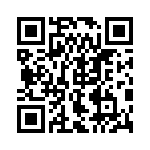 2-647142-4 QRCode