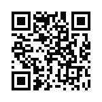 2-647142-9 QRCode