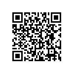 2-6500-P10-0-25A QRCode