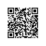 2-6500-P10-0-4A QRCode