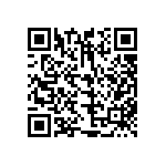 2-6500-P10-000800-7A QRCode