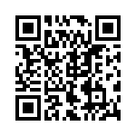 2-6500-P10-10A QRCode