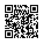 2-6500-P10-2A QRCode