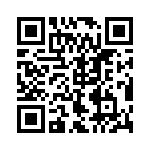 2-6500-P10-4A QRCode