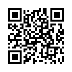 2-6500-P10-5A QRCode