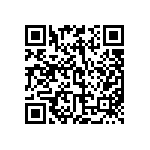 2-6500-P10-A3-0-7A QRCode