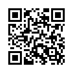 2-650122-9 QRCode