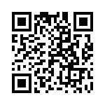 2-6600333-2 QRCode