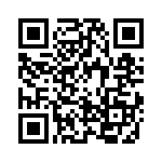 2-6609006-0 QRCode