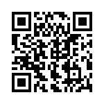 2-6609008-5 QRCode