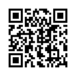 2-6609008-6 QRCode