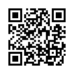 2-6609104-1 QRCode