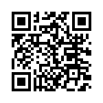 2-6609115-0 QRCode