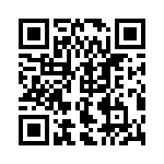 2-6609943-4 QRCode