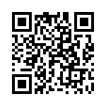 2-6609945-3 QRCode