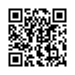 2-6609946-6 QRCode