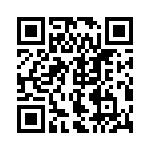 2-6609948-0 QRCode