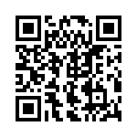 2-6609948-7 QRCode