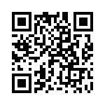 2-6609949-3 QRCode