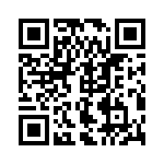 2-6609987-8 QRCode