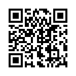 2-6610144-6 QRCode