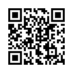 2-66506-5 QRCode