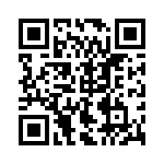 2-66740-1 QRCode