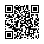 2-746610-2 QRCode