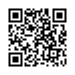 2-747709-0 QRCode