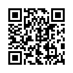 2-748481-7 QRCode