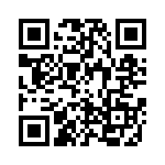 2-748482-3 QRCode